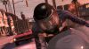 GTA 4 - 57